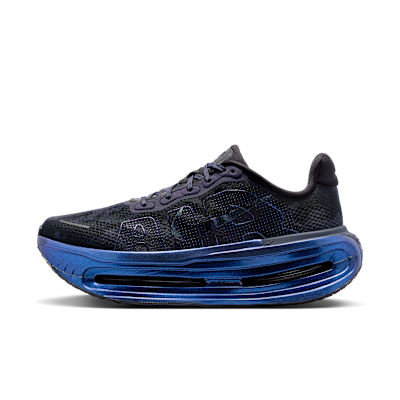 Reviews: Nike Vomero Premium Men's Road Running Shoes. Nike.com